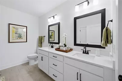 3211 Orwell Way #4301, Cumming, GA 30041 - Photo 21