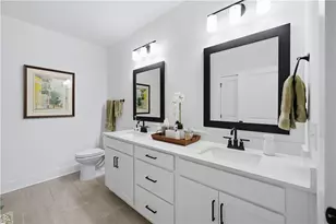 3211 Orwell Wy, Cumming, GA 30041 - Photo 21