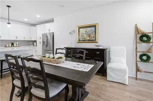 3211 Orwell Wy, Cumming, GA 30041 - Photo 11