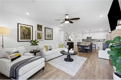 3211 Orwell Way #4301, Cumming, GA 30041 - Photo 15