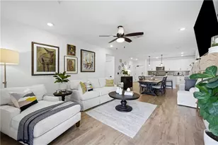 3211 Orwell Wy, Cumming, GA 30041 - Photo 15