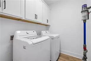 3211 Orwell Wy, Cumming, GA 30041 - Photo 17