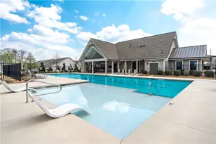 3211 Orwell Wy, Cumming, GA 30041 - Photo 33