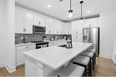 3211 Orwell Way #4301, Cumming, GA 30041 - Photo 5