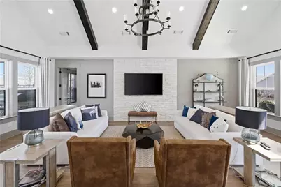 3211 Orwell Way #4301, Cumming, GA 30041 - Photo 31