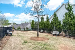 3211 Orwell Wy, Cumming, GA 30041 - Photo 35