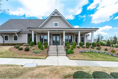 3211 Orwell Way #4301, Cumming, GA 30041 - Photo 29