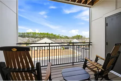 3211 Orwell Way #4301, Cumming, GA 30041 - Photo 27