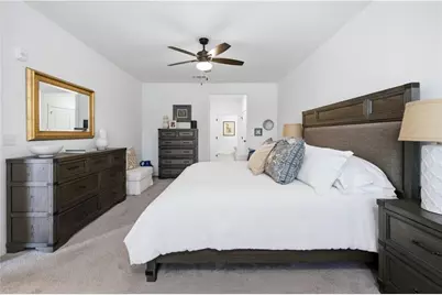 3211 Orwell Way #4301, Cumming, GA 30041 - Photo 19