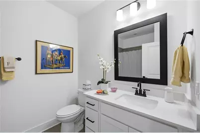 3211 Orwell Way #4301, Cumming, GA 30041 - Photo 25