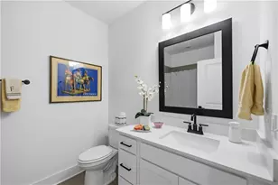 3211 Orwell Wy, Cumming, GA 30041 - Photo 25