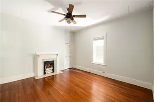 355 Ormond St SE, Atlanta, GA 30315 - Photo 23