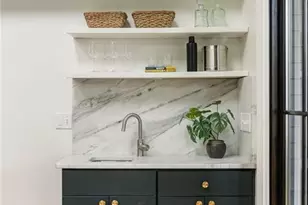 355 Ormond St SE, Atlanta, GA 30315 - Photo 19