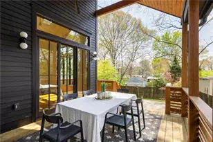 355 Ormond St SE, Atlanta, GA 30315 - Photo 29