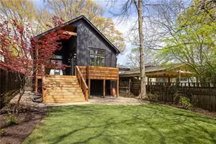 355 Ormond St SE, Atlanta, GA 30315 - Photo 31