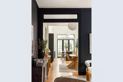 355 Ormond Street SE, Atlanta, GA 30315 - Photo 13