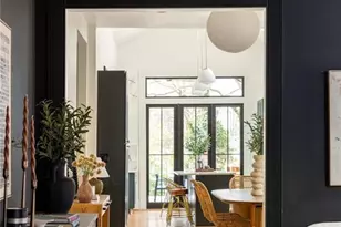 355 Ormond St SE, Atlanta, GA 30315 - Photo 13