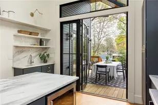 355 Ormond St SE, Atlanta, GA 30315 - Photo 21