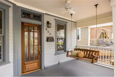 355 Ormond Street SE, Atlanta, GA 30315 - Photo 3