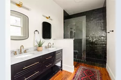 355 Ormond Street SE, Atlanta, GA 30315 - Photo 25