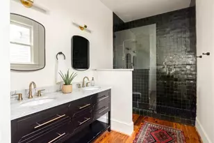 355 Ormond St SE, Atlanta, GA 30315 - Photo 25