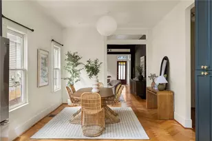 355 Ormond St SE, Atlanta, GA 30315 - Photo 15