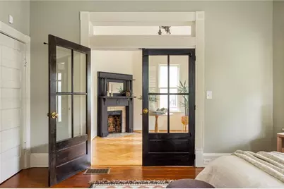 355 Ormond Street SE, Atlanta, GA 30315 - Photo 7