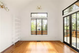 355 Ormond St SE, Atlanta, GA 30315 - Photo 27