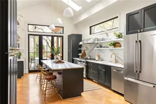 355 Ormond St SE, Atlanta, GA 30315 - Photo 17