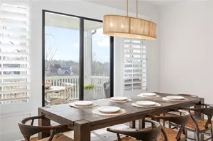 135 Night Fire Ln, Dawsonville, GA 30534 - Photo 25