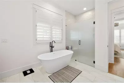 135 Night Fire Lane, Dawsonville, GA 30534 - Photo 33