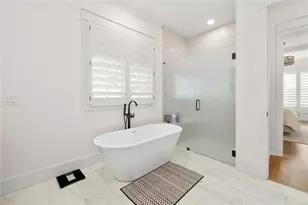 135 Night Fire Ln, Dawsonville, GA 30534 - Photo 33