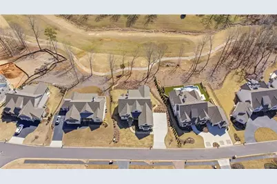 135 Night Fire Lane, Dawsonville, GA 30534 - Photo 63