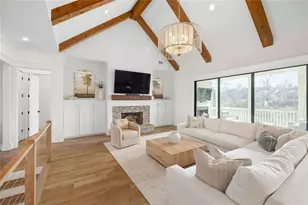 135 Night Fire Ln, Dawsonville, GA 30534 - Photo 13