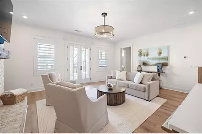 135 Night Fire Lane, Dawsonville, GA 30534 - Photo 41