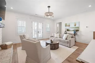 135 Night Fire Ln, Dawsonville, GA 30534 - Photo 41