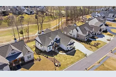 135 Night Fire Lane, Dawsonville, GA 30534 - Photo 61