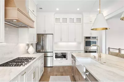 135 Night Fire Lane, Dawsonville, GA 30534 - Photo 21