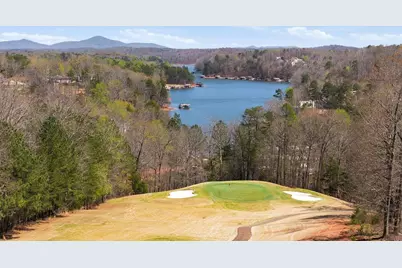 135 Night Fire Lane, Dawsonville, GA 30534 - Photo 81