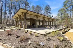 135 Night Fire Ln, Dawsonville, GA 30534 - Photo 71