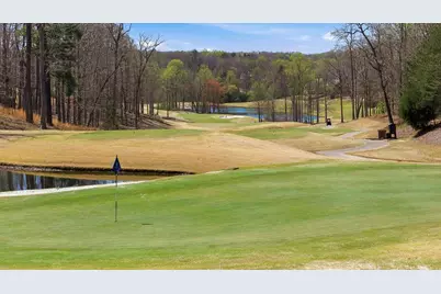 135 Night Fire Lane, Dawsonville, GA 30534 - Photo 79