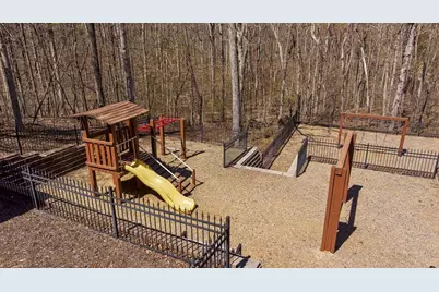 135 Night Fire Lane, Dawsonville, GA 30534 - Photo 65