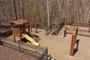 135 Night Fire Ln, Dawsonville, GA 30534 - Photo 65