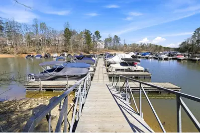 135 Night Fire Lane, Dawsonville, GA 30534 - Photo 73