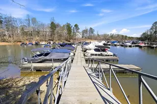 135 Night Fire Ln, Dawsonville, GA 30534 - Photo 73