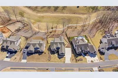 135 Night Fire Lane, Dawsonville, GA 30534 - Photo 63