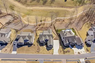 135 Night Fire Ln, Dawsonville, GA 30534 - Photo 63