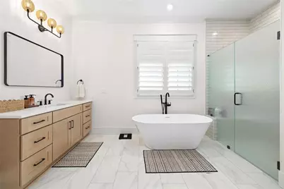 135 Night Fire Lane, Dawsonville, GA 30534 - Photo 29