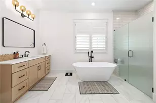 135 Night Fire Ln, Dawsonville, GA 30534 - Photo 29