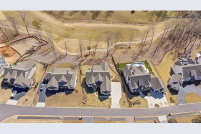 135 Night Fire Lane, Dawsonville, GA 30534 - Photo 63